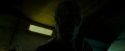 OdF-Potterish_0273.jpg