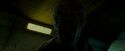 OdF-Potterish_0274.jpg