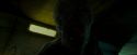 OdF-Potterish_0275.jpg