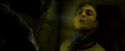 OdF-Potterish_0278.jpg