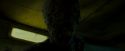 OdF-Potterish_0280.jpg