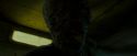 OdF-Potterish_0281.jpg