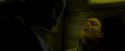 OdF-Potterish_0283.jpg