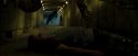 OdF-Potterish_0285.jpg