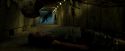 OdF-Potterish_0286.jpg