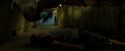 OdF-Potterish_0287.jpg