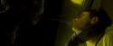 OdF-Potterish_0289.jpg