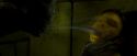 OdF-Potterish_0292.jpg