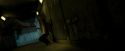 OdF-Potterish_0294.jpg
