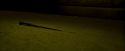 OdF-Potterish_0296.jpg