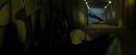 OdF-Potterish_0297.jpg