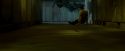 OdF-Potterish_0298.jpg