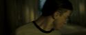 OdF-Potterish_0299.jpg