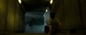 OdF-Potterish_0300.jpg