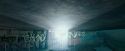 OdF-Potterish_0305.jpg