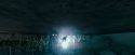 OdF-Potterish_0306.jpg