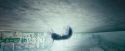 OdF-Potterish_0307.jpg