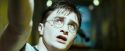 OdF-Potterish_0309.jpg