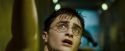 OdF-Potterish_0310.jpg