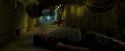 OdF-Potterish_0311.jpg