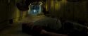 OdF-Potterish_0312.jpg