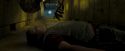 OdF-Potterish_0313.jpg