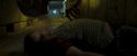 OdF-Potterish_0314.jpg