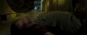 OdF-Potterish_0315.jpg
