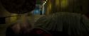 OdF-Potterish_0316.jpg