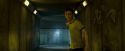 OdF-Potterish_0317.jpg