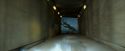 OdF-Potterish_0319.jpg