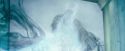 OdF-Potterish_0320.jpg