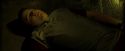 OdF-Potterish_0325.jpg