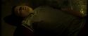 OdF-Potterish_0326.jpg