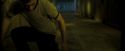 OdF-Potterish_0329.jpg