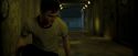 OdF-Potterish_0330.jpg