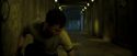 OdF-Potterish_0331.jpg