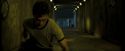 OdF-Potterish_0332.jpg