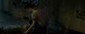 OdF-Potterish_0333.jpg