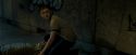 OdF-Potterish_0334.jpg