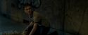 OdF-Potterish_0335.jpg
