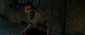 OdF-Potterish_0336.jpg