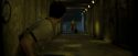OdF-Potterish_0337.jpg