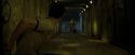 OdF-Potterish_0338.jpg