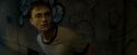 OdF-Potterish_0339.jpg