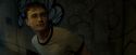 OdF-Potterish_0340.jpg