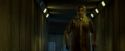 OdF-Potterish_0342.jpg