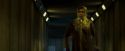 OdF-Potterish_0343.jpg