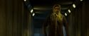 OdF-Potterish_0344.jpg