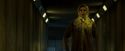 OdF-Potterish_0346.jpg